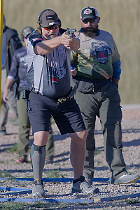 Pete Berg LVS02099